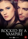 Rocked by a Vampire - Vol. 6 - Chloe Wilkox - 9791025739716