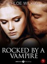 Rocked by a Vampire - Vol. 9 - Chloe Wilkox - 9791025739785