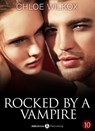 Rocked by a Vampire - Vol. 10 - Chloe Wilkox - 9791025739792