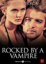 Rocked by a Vampire - Vol. 11 - Chloe Wilkox - 9791025739808