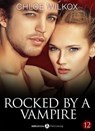 Rocked by a Vampire - Vol. 12 - Chloe Wilkox - 9791025739815