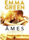 Âmes indociles - Emma Green - 9791025740385