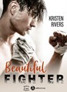 Beautiful Fighter - Kristen Rivers - 9791025747483