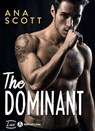 The Dominant - Ana Scott - 9791025747988