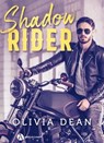 Shadow Rider - Olivia Dean - 9791025751282