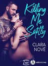 Killing me Softly - Clara Nové - 9791025752517