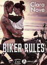 Biker Rules - Clara Nové - 9791025754023