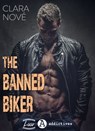 The Banned Biker - Clara Nové - 9791025759042