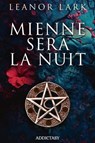 Mienne sera la nuit - Leanor Lark - 9791025760000