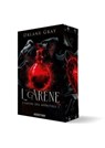 L'Arène - Orlane Gray - 9791025760727