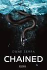 Chained - Dune Serra - 9791025760901