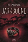 Darkbound - Jo Sanders - 9791025760925