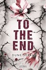 To the End - Dune Serra - 9791025761618