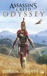 Assassin's Creed: Odyssey - Gordon Doherty - 9791028110987