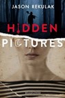 Hidden Pictures - Jason Rekulak - 9791028117023