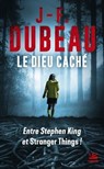 Le Dieu caché - J-F. Dubeau - 9791028118228