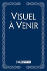Tropes : Les secrets d'écriture de la romance et de la romantasy - Alice Doublier - 9791028138356