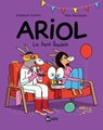 Ariol, Tome 08 - Emmanuel Guibert - 9791029301674