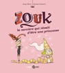 Zouk, Tome 05 - Serge Bloch - 9791029307034