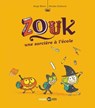 Zouk, Tome 03 - Serge Bloch - 9791029307058