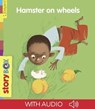 Hamster on Wheels -  - 9791029325090