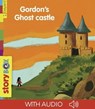 Gordon Ghost's castle - Évelyne Reberg - 9791029327346