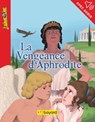 La vengeance d'Aphrodite - Patricia Berreby - 9791029331084