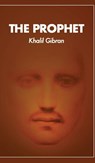 The Prophet - Gibran Khalil - 9791029906954