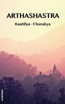 Arthashastra - Kautilya-Chanakya - 9791029909276