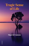 Tragic Sense of Life - Miguel De Unamuno - 9791029909283