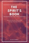 The Spirit's book - Allan Kardec - 9791029910883
