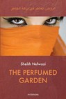 The Perfumed Garden - Sheikh Nefwazi - 9791029911675