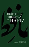 Poems from the Divan of Hafiz - Gertrude Lowthian Bell - 9791029911804