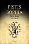 Pistis Sophia - G. R. S Mead - 9791029911897