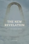 The New Revelation - Arthur Conan Doyle - 9791029912016