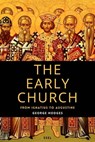 The Early Church - George Hodges - 9791029912597