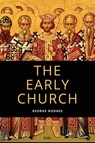 The Early Church - George Hodges - 9791029912603