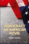 Democracy - Henry Adams - 9791029917318