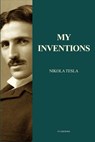 My Inventions - Nikola Tesla - 9791029917455