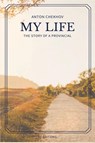 My Life - Anton Chekhov - 9791029917752