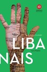 Les Libanais - Laure Stephan - 9791031201146