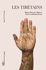 Les Tibétains - Marie-Florence Bennes - 9791031201849