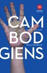 Les Cambodgiens - Eléonore Sok - 9791031203072