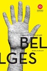 Belges - Jérémy Audouard - 9791031203423