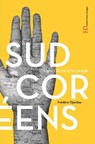 Les Sud-Coréens - Frédéric Ojardias - 9791031203454