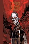 Le dernier jour de Howard Phillips Lovecraft - Romuald Giulivo ; François Bon - 9791032408414