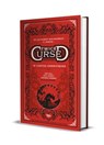 Twice Cursed - 16 contes horrifiques - réécritures fantastiques et horrifiques de contes - Collectif ; Marie O'Regan ; Paul Kane - 9791032409770