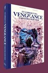 Et lorsque ma vengeance s'abattra sur vous - Nicolas Beaujouan ; Gus Moreno - 9791032410974