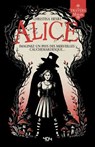Alice - Christina Henry - A travers le miroir - Une réécriture d'Alice au pays des merveilles - Christina Henry - 9791032411247