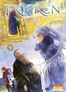 Frieren T09 - Kanehito Yamada ; Tsukasa Abe - 9791032714065